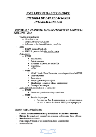 LECTURA-CONTEMPORANEA.pdf