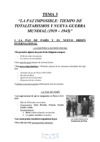 LA-PAZ-IMPOSIBLE.-TIEMPO-DE-TOTALITARISMOS-Y-NUEVA-GUERRA-MUNDIAL-1919-1945.pdf