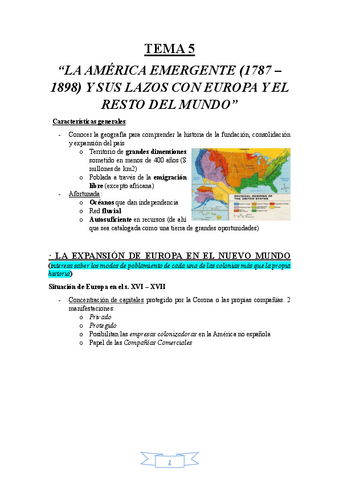 LA-AMERICA-EMERGENTE-1787-1898-Y-SUS-LAZOS-CON-EUROPA-Y-EL-RESTO-DEL-MUNDO.pdf