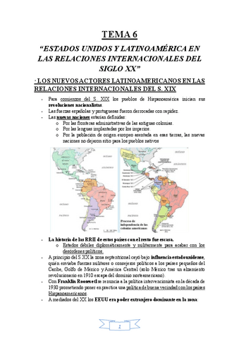 ESTADOS-UNIDOS-Y-LATINOAMERICA-EN-LAS-RELACIONES-INTERNACIONALES-DEL-SIGLO-XX.pdf