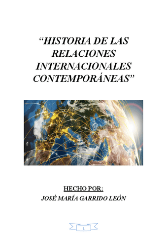 LIBRO-RELACIONES-INTERNACIONALES-CONTEMPORANEAS.pdf