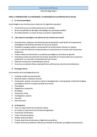 CUADERNO-PSICOLOGIA-ASISTENCIAL.pdf