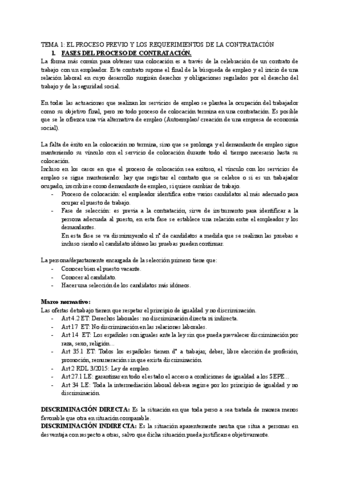 TEMA-1-MARCO.pdf