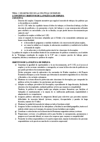 TEMA-2-MARCO.pdf