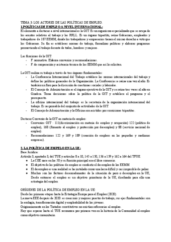 TEMA-3-MARCO.pdf