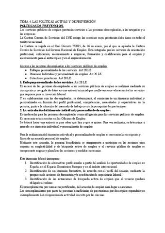 TEMA-4-MARCO.pdf