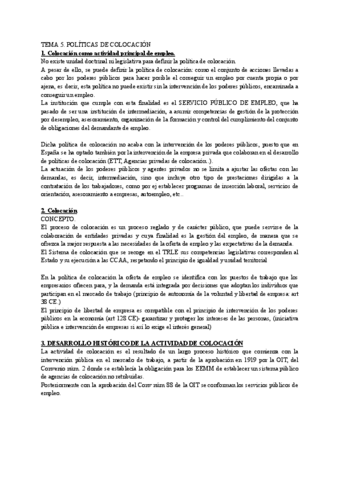 TEMA-5-MARCO.pdf