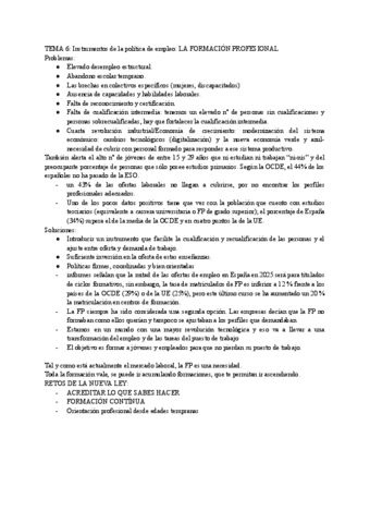 TEMA-6-MARCO.pdf