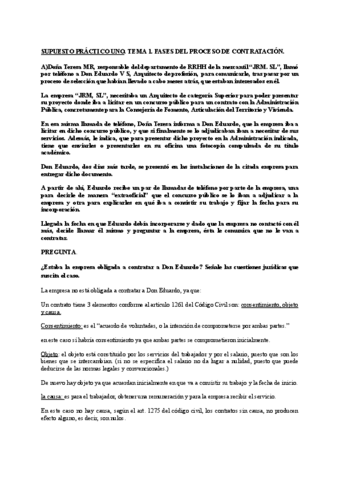 PRACTICA-1.pdf