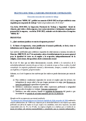 PRACTICA-2.pdf