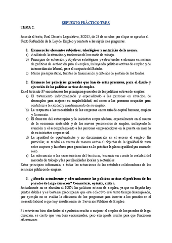 PRACTICA-3.pdf