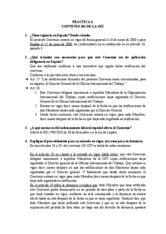 PRACTICA-4.pdf