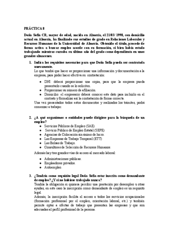 PRACTICA-8-COLOCACION.pdf