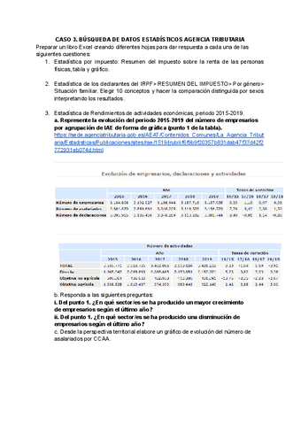 PRACTICA-3-REGIMEN.pdf