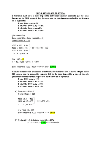 PRACTICA-3-EVALUABLE.pdf