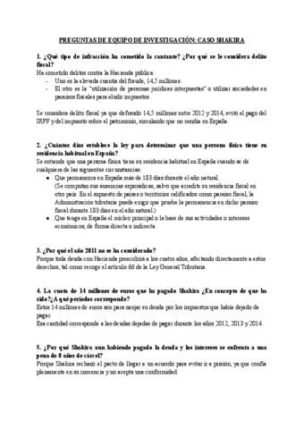 PRACTICA-4-CASO-SHAKIRA.pdf