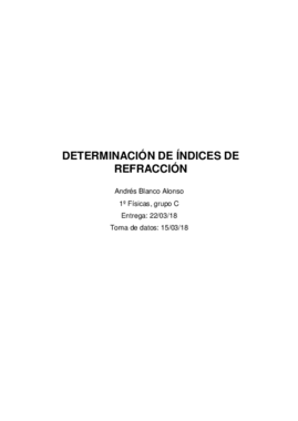 DETERMINACIÓN DE ÍNDICES DE REFRACCIÓN.pdf