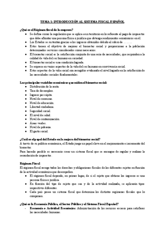 TEMA-1.pdf