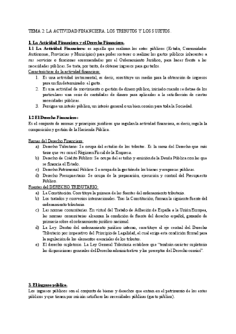 TEMA-2.pdf