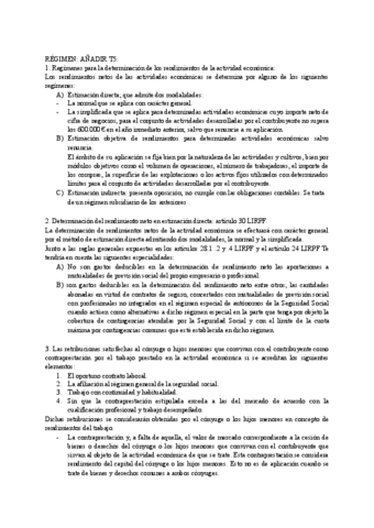 ANADIR-A-Tema-5.pdf