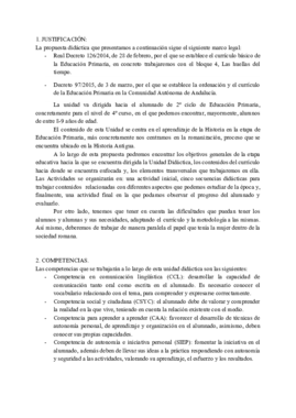 Sociales. Secuecia didáctica..pdf