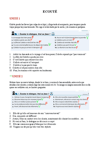 ECOUTE-1-9-soluciones-Vite-et-bien-2.pdf