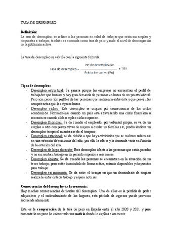 WIKI-1-TASA-DE-DESEMPLEO.pdf
