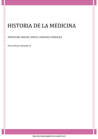 HISTORIA DE LA MEDICINA.pdf