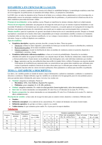 APUNTES COMPLETOS Bioestadistica.pdf
