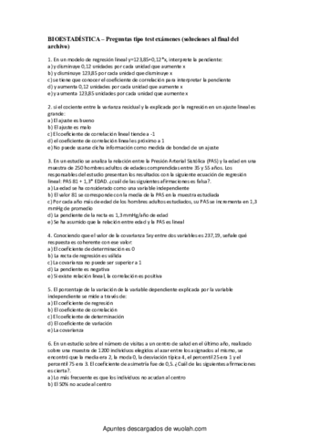PREGUNTAS DE EXAMENES BIOESTADISTICA.pdf