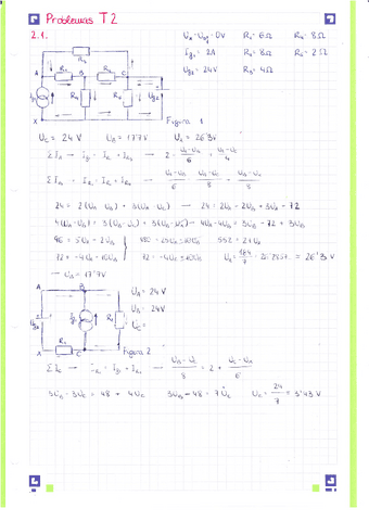 Problemas-tema-2-curso-22-23.pdf