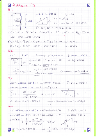 Problemas-tema-3-curso-22-23.pdf