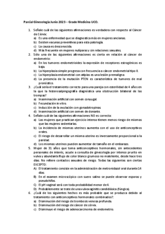 parcial-ginecologia-junio-2023.pdf