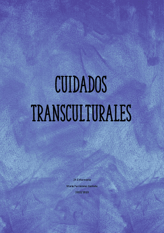 APUNTES-CUIDADOS-TRANSCULTURALES-COMPLETO.pdf