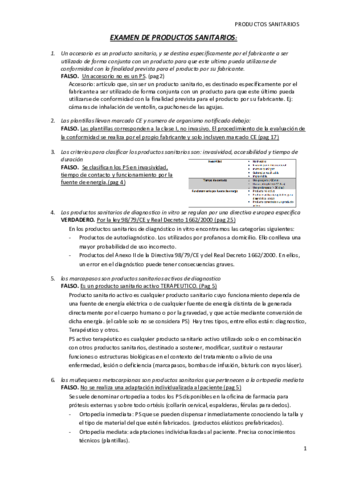 PREGUNTAS EXAMEN DE PRODUCTOS.pdf