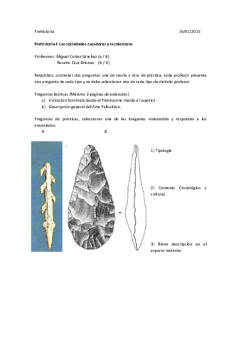Prehistoria 16.pdf