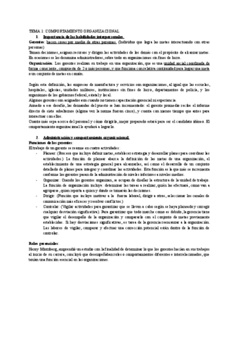 TEMA-1.pdf