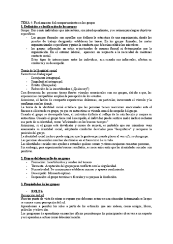 TEMA-4.pdf