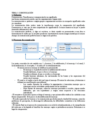 TEMA-5.pdf