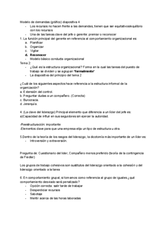 Preguntas-examen-factores-psicosociales.pdf