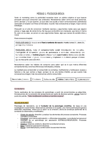 modulo-1.pdf