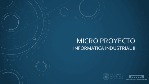 Micro-proyecto2.pdf