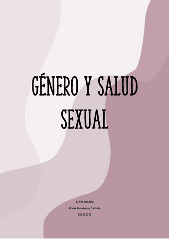 GENERO-Y-SALUD-SEXUAL-COMPLETO.pdf