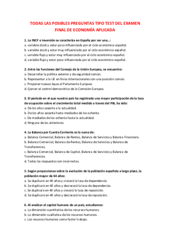 POSIBLES PREGUNTAS TIPO TEST EXAMEN FINAL.pdf