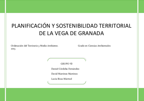 wuolah-Trabajo OT (bien).pdf