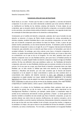 EPD 2. DERECHO COMPARADO.pdf