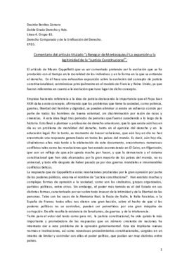 EPD5. DERECHO COMPARADO..pdf