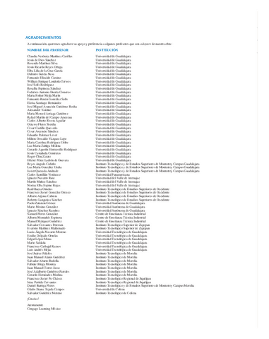 Ecuaciones-diferenciales-7-Edicion-Dennis-G.-Zill-Michael-Cullen-1-17.pdf