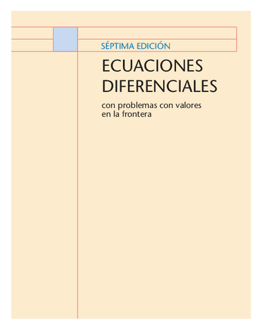 Ecuaciones-diferenciales-7-Edicion-Dennis-G.-Zill-Michael-Cullen-1-18.pdf