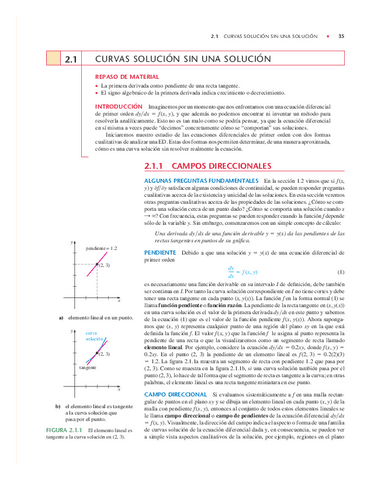 Ecuaciones-diferenciales-7-Edicion-Dennis-G.-Zill-Michael-Cullen-1-54.pdf